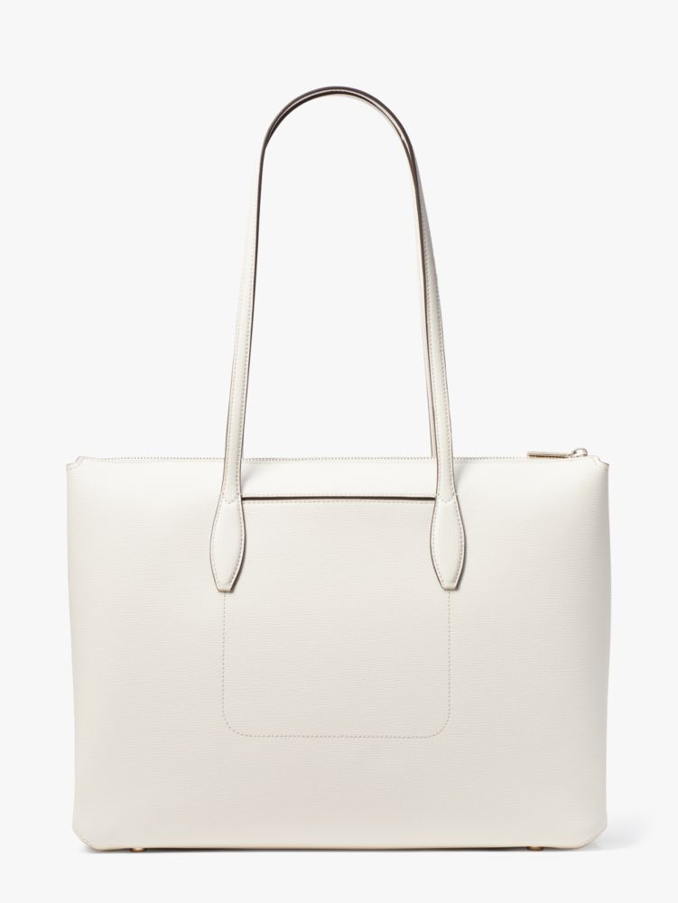 Kate Spade New York All Day Large Zip Top Tote SKU: 9538035 