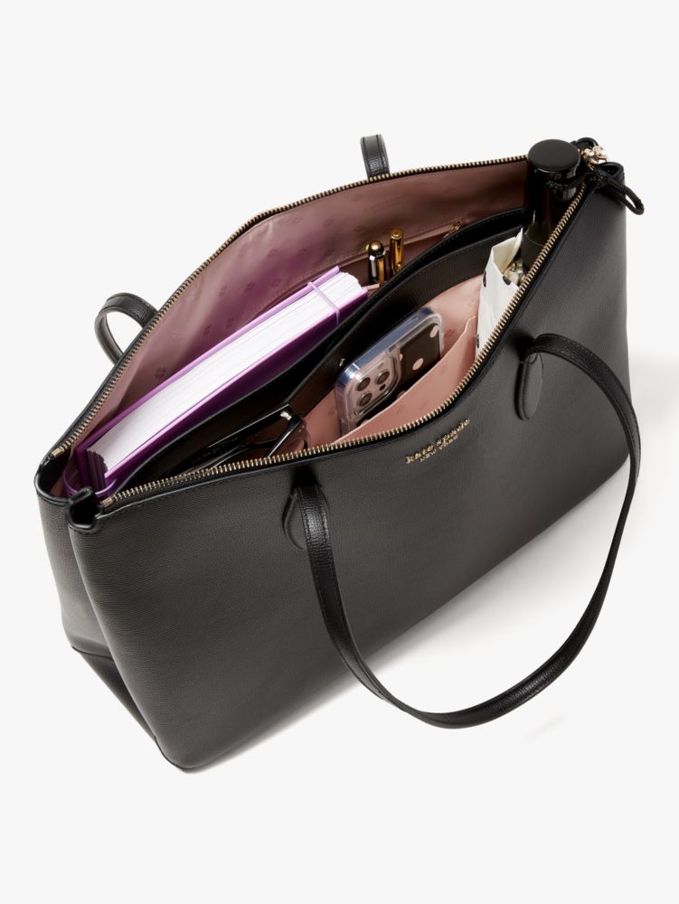 Best Selling Designer Handbags and Purses | Kate Spade New York