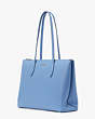 Kate Spade,All Day Large Zip-top Tote,tote bags,Large,Work,