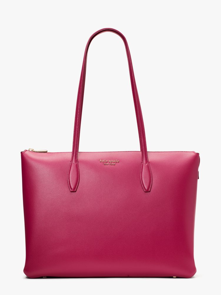 Kate Spade New York All Day Large Tote