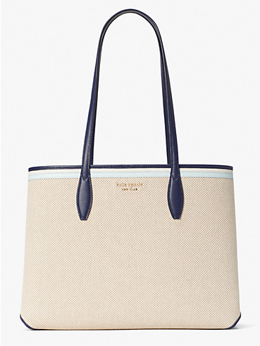 all day canvas large tote, , rr_productgrid