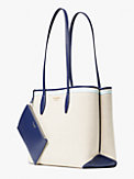 all day canvas large tote, , s7productThumbnail