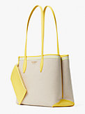 all day canvas large tote, , s7productThumbnail