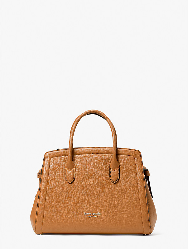 knott medium satchel, , rr_large