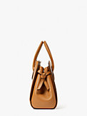 knott medium satchel, , s7productThumbnail
