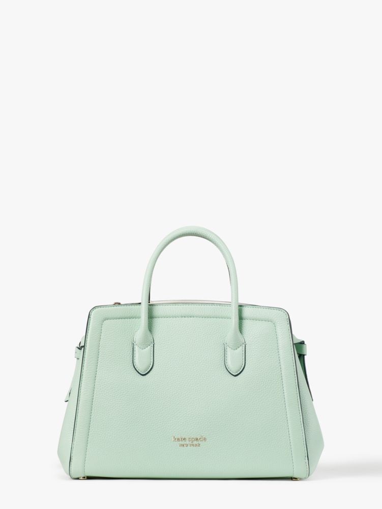 prices on kate spade purses