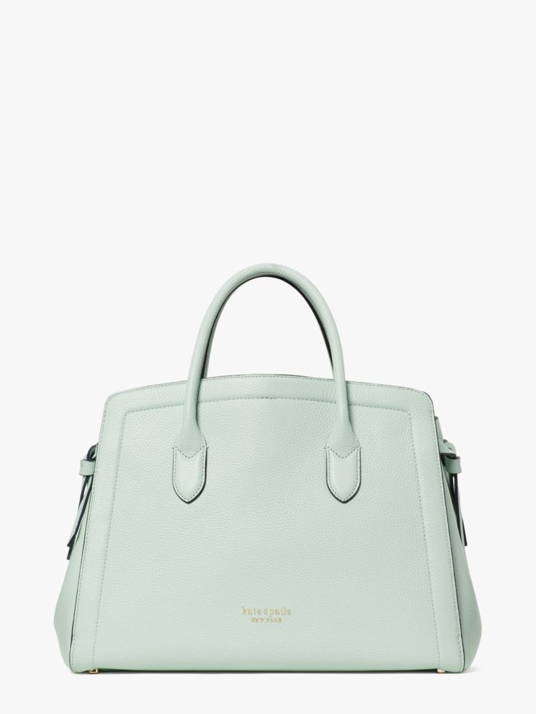 deals on kate spade purses