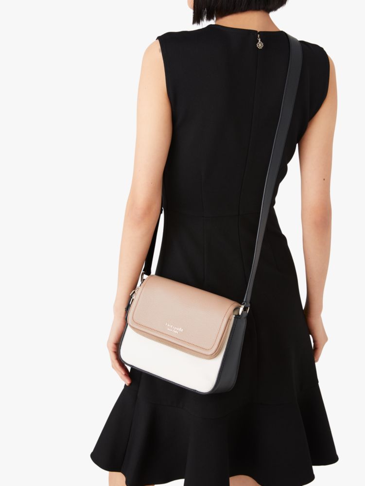 Run Around Umh&auml;ngetasche mit Umschlag, gro&szlig;, , rr_productgrid