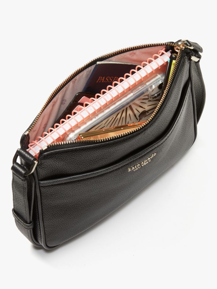 Run Around Medium Crossbody | Kate Spade New York