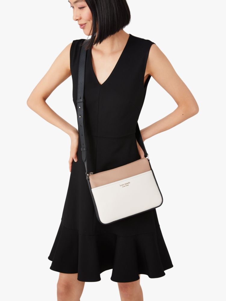 Run Around Umh&auml;ngetasche, mittelgro&szlig;, , rr_productgrid