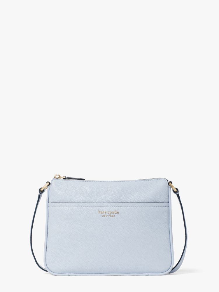 Run Around Medium Crossbody Kate Spade New York