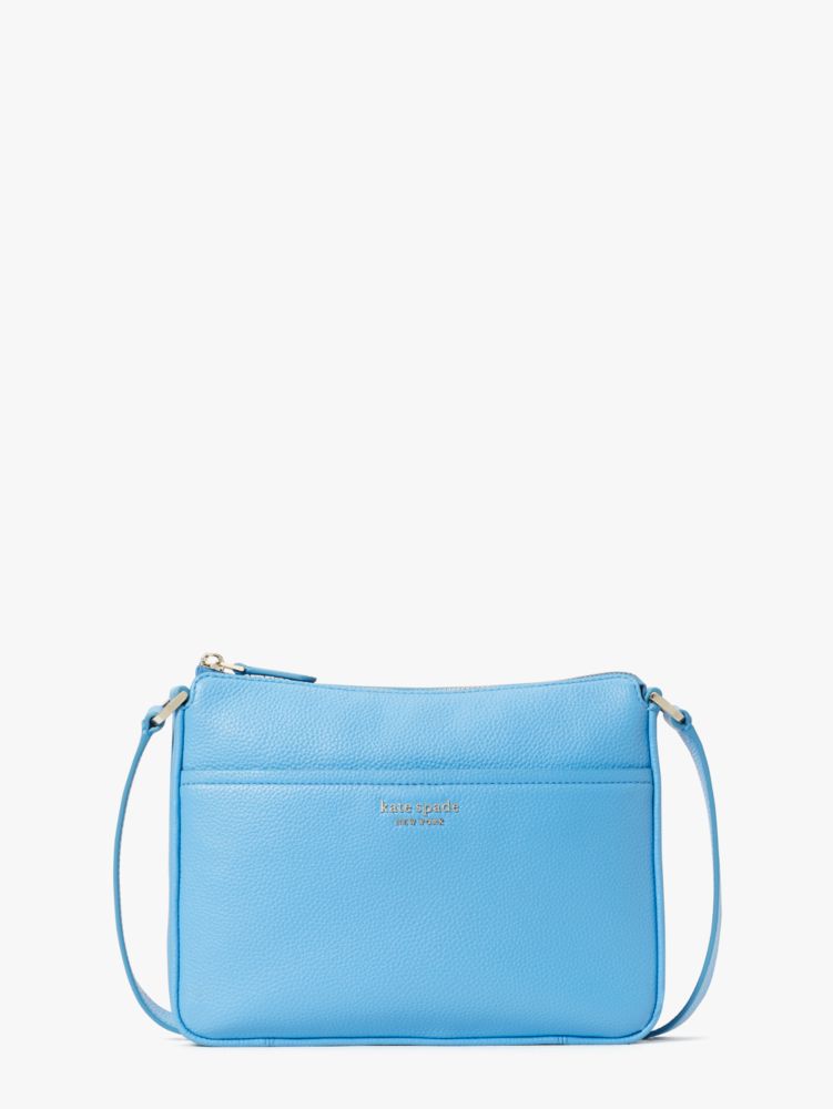 Run Around Medium Crossbody Kate Spade New York