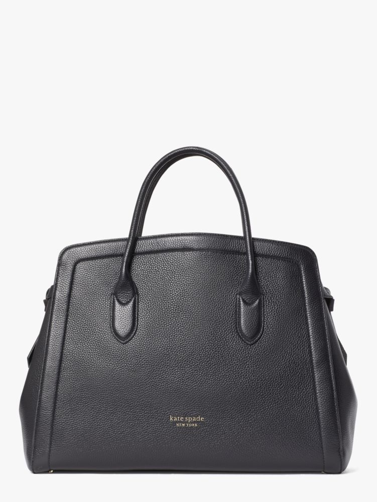 Designer Handbag and Purse Sale | Kate Spade New York