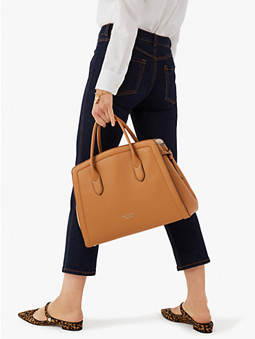knott extra-large satchel, , rr_productgrid