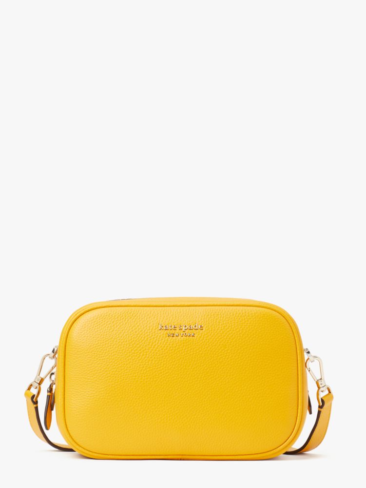 Astrid Medium Crossbody Kate Spade New York
