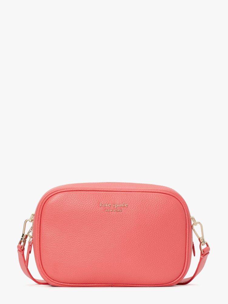 kate spade new york ASTRID MEDIUM CAMERA BAG - Across body bag