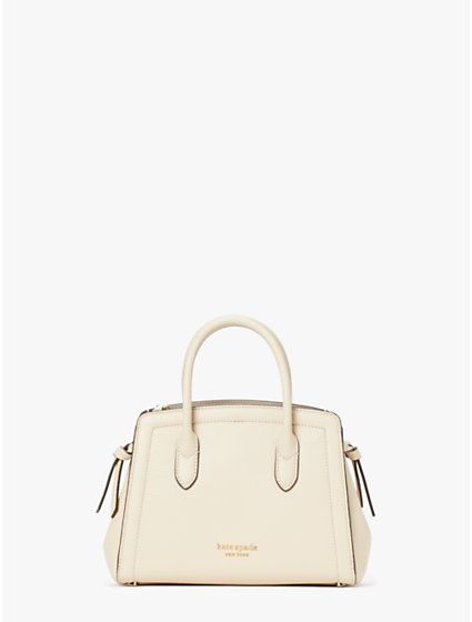 I Love Ny X Kate Spade New York Big Apple Crossbody | Kate Spade I Love Ny X Kate Spade New York Big Apple Crossbody | Kate Spade