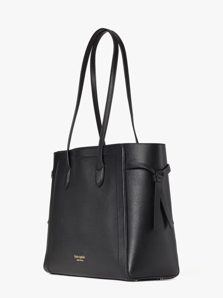 Kate Spade Knott Large Tote. 4