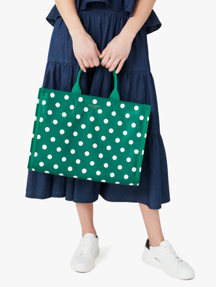 katespade