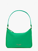 The Little Better Original Bag Schultertasche aus Nylon, klein, , s7productThumbnail