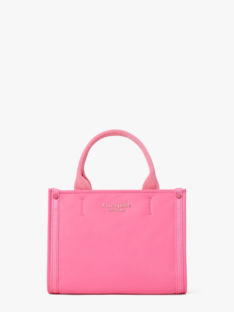 louis vuitton trolley pegase 55