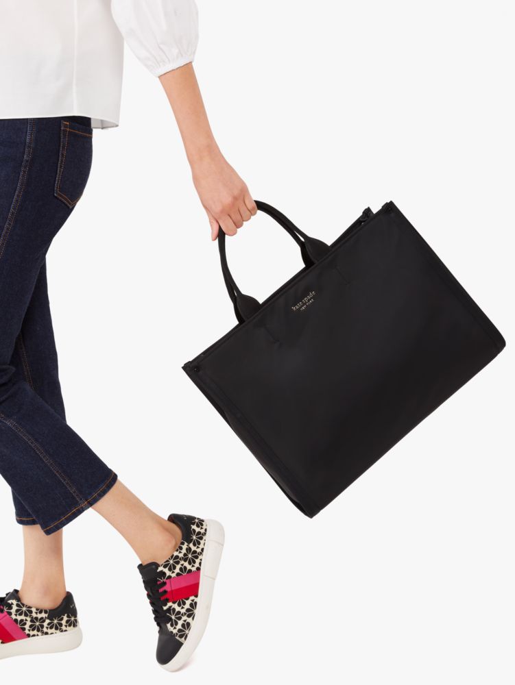 louis vuitton handbags saks, Off 73%