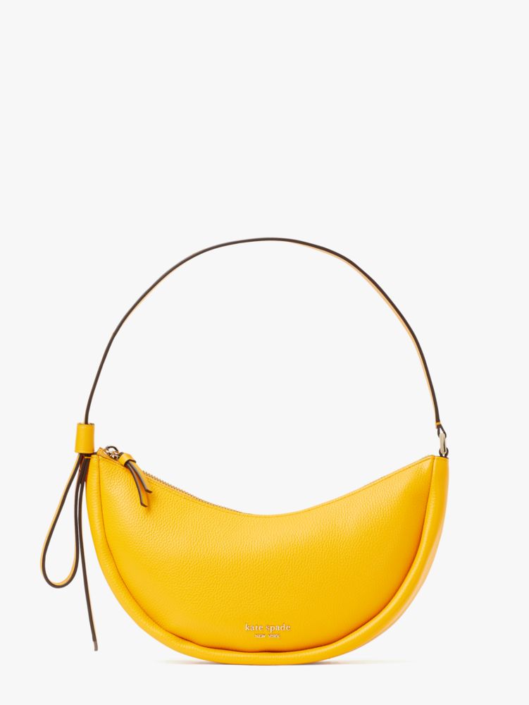 Smile Small Shoulder Bag | Kate Spade New York