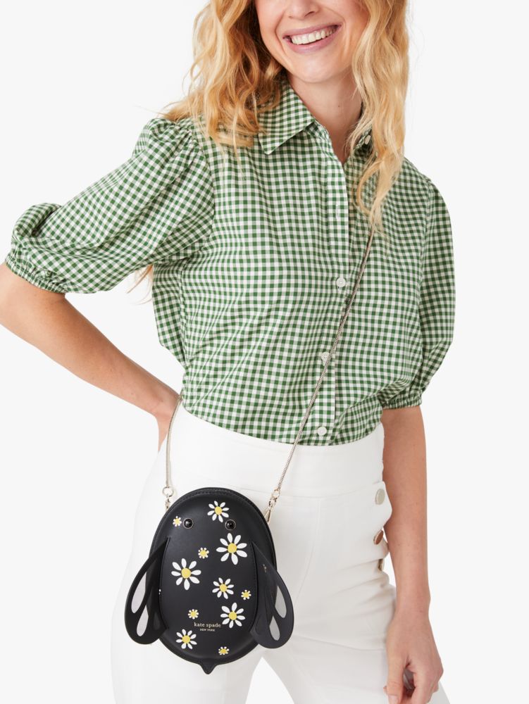 Buzz Bee Umh&auml;ngetasche, , rr_productgrid