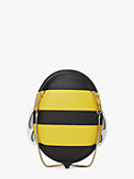 buzz bee crossbody, , s7productThumbnail