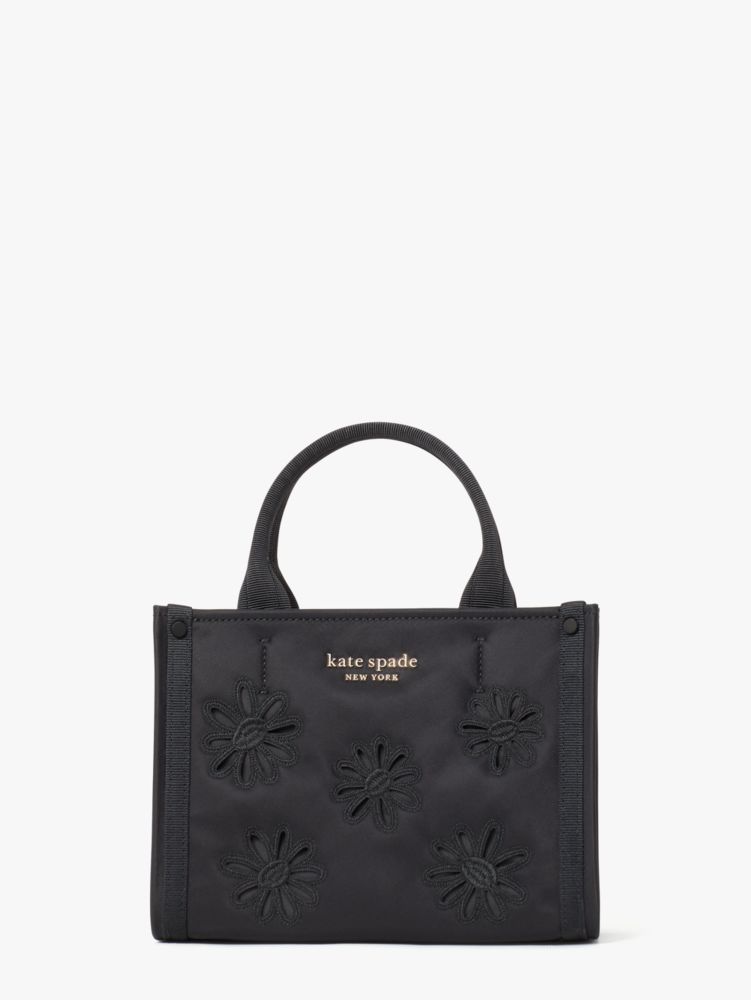 katespade