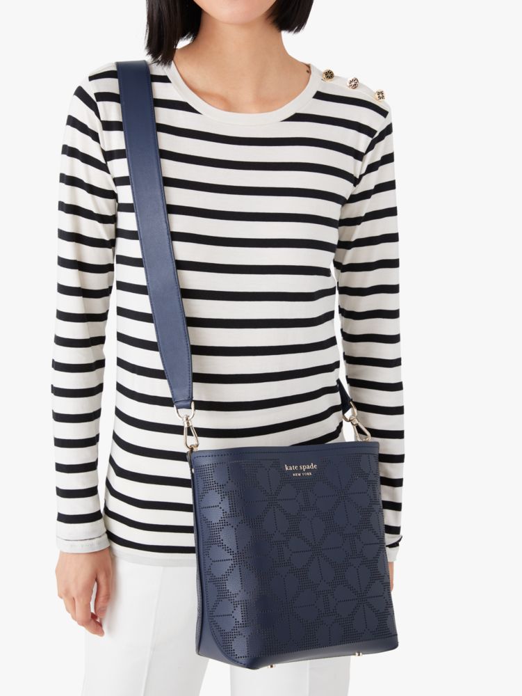 River Beuteltasche, mittelgro&szlig;, perforiert, , rr_productgrid