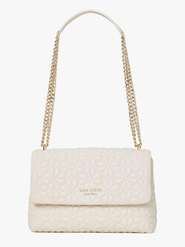 Bloom Schultertasche mit Umschlag, gro&szlig;, , rr_productgrid