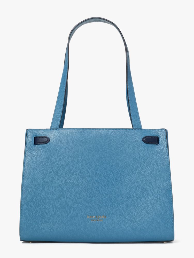 Lane Large Satchel | Kate Spade New York