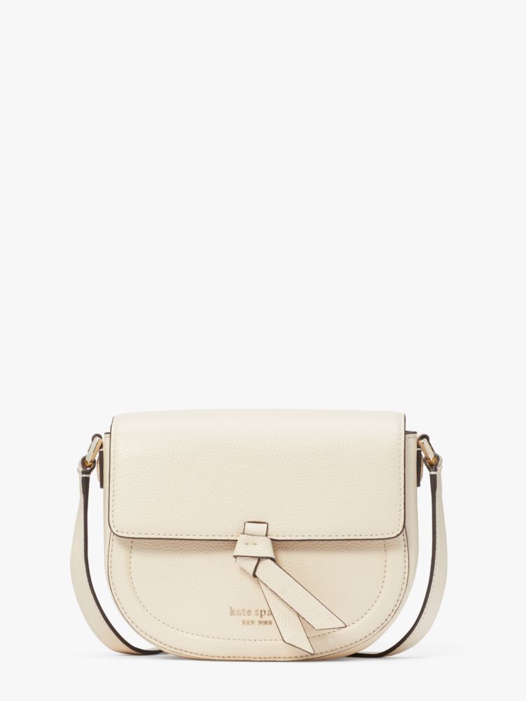 | Kate Spade DE