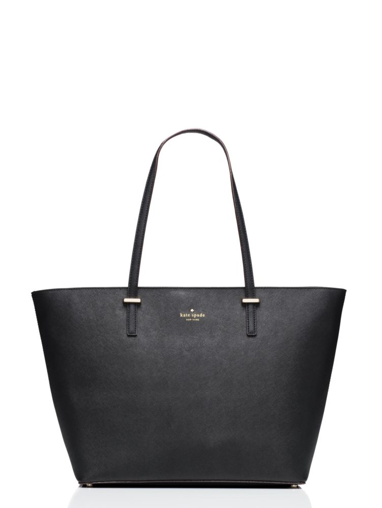 Cedar Street Medium Harmony | Kate Spade Surprise