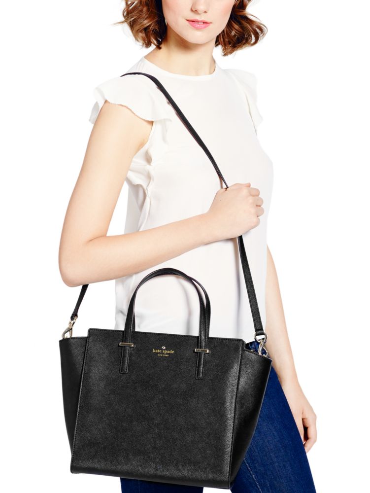 kate spade hayden bag