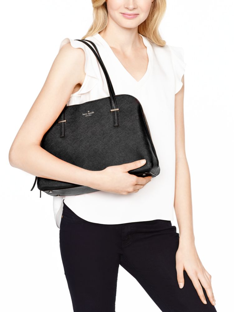 KATE SPADE MAISE ショルダーバッグ | www.jarussi.com.br