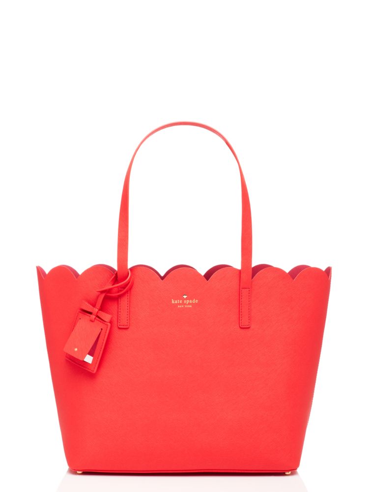 Lily Avenue Carrigan | Kate Spade New York
