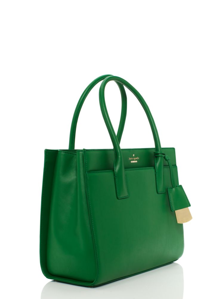 Lucca Drive Candace | Kate Spade New York
