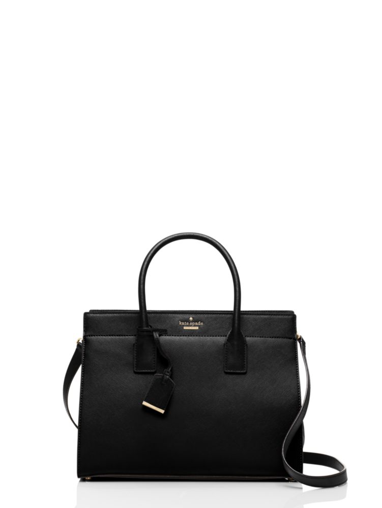 kate spade tote bag price philippines