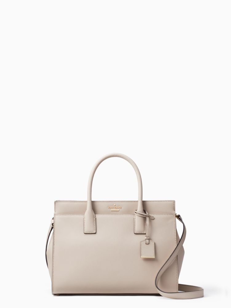 Cameron Street Candace Satchel