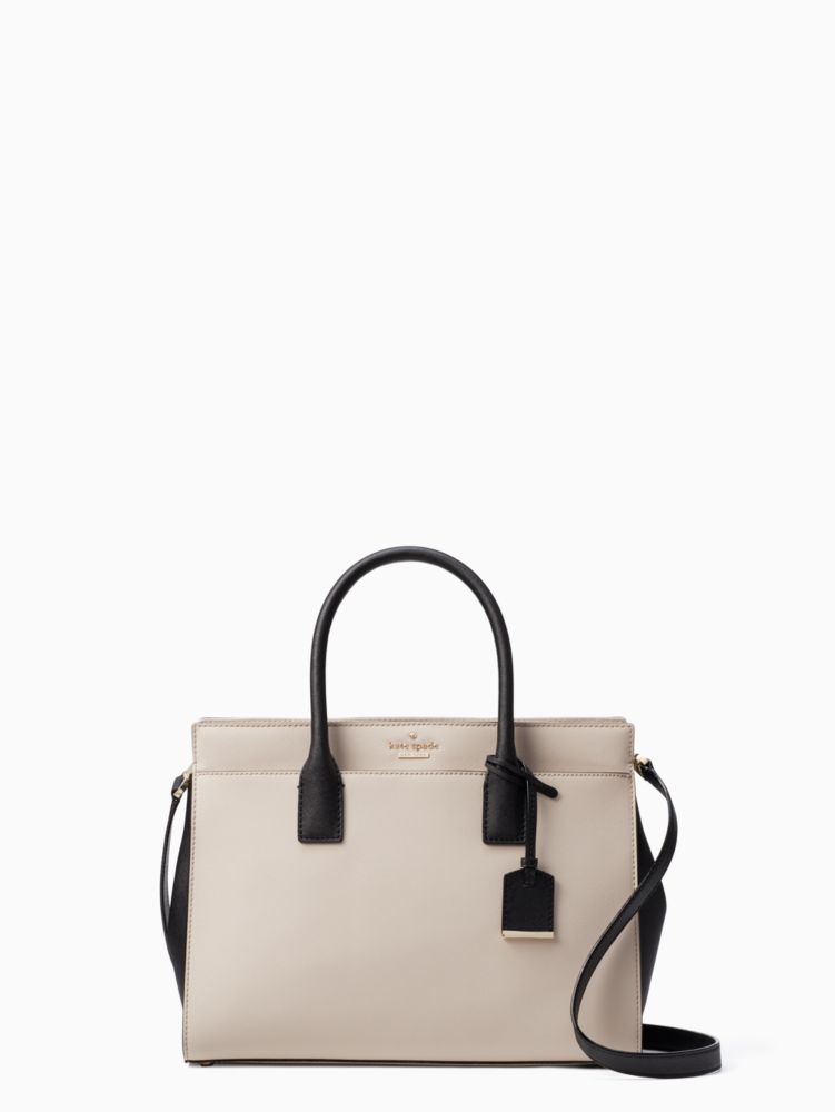 cameron street candace satchel | Kate Spade New York