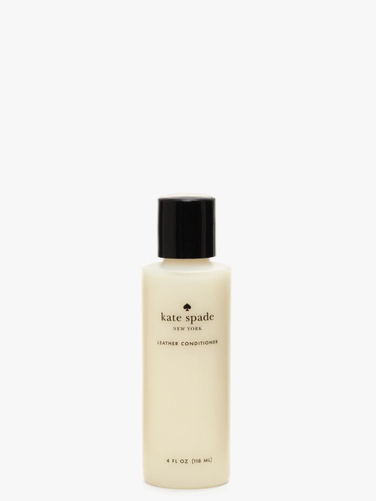 Leather Cleaner | Kate Spade New York