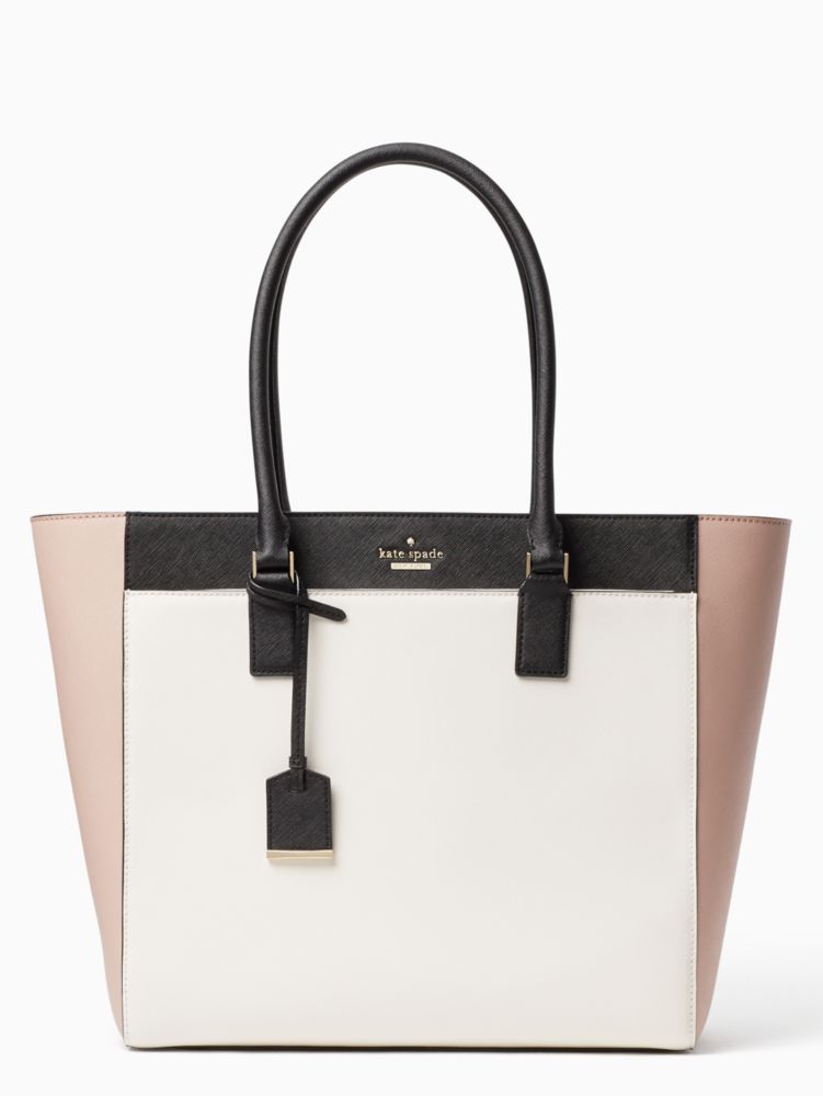 Cameron Street Havana | Kate Spade New York