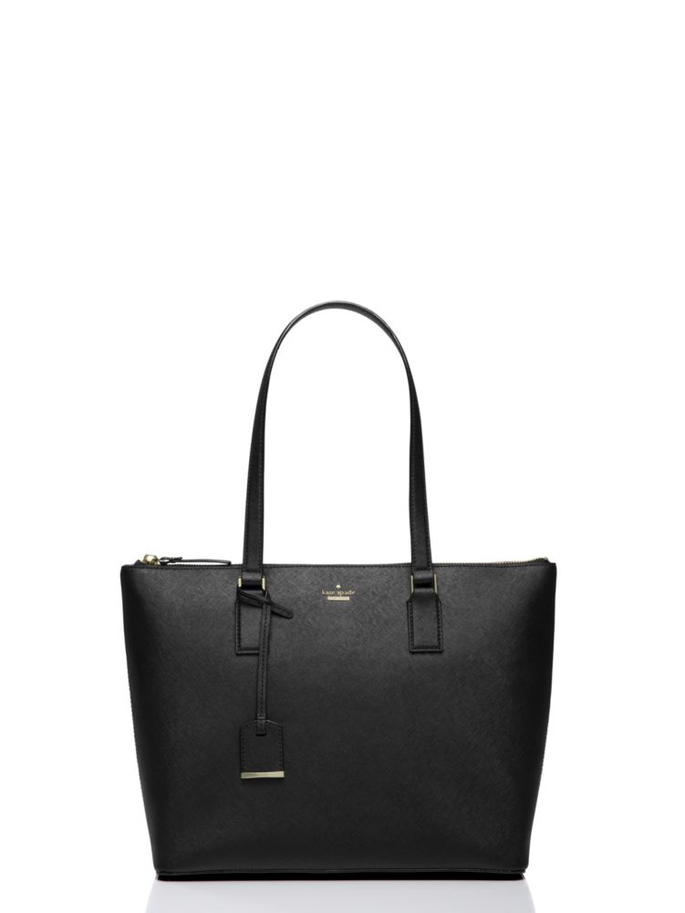 Totes bags Kate Spade - Cameron Street Lucie tote - PXRU6921231