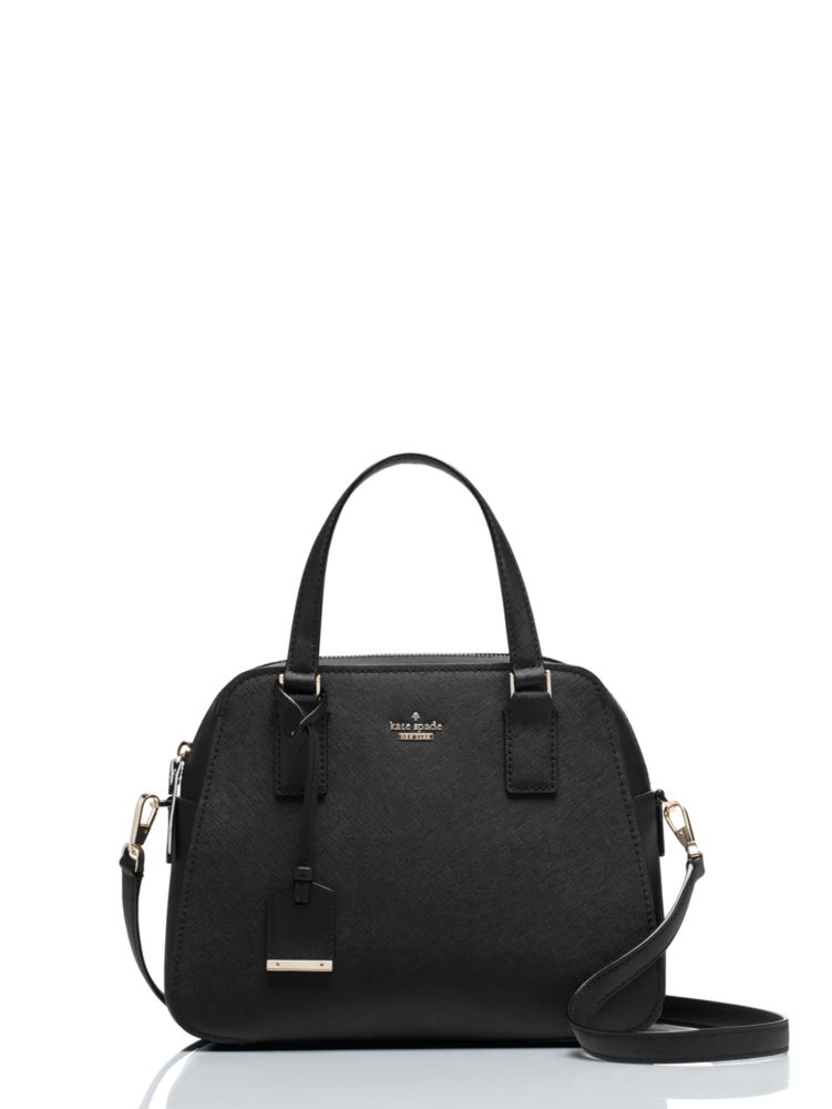 cameron street little babe bag
