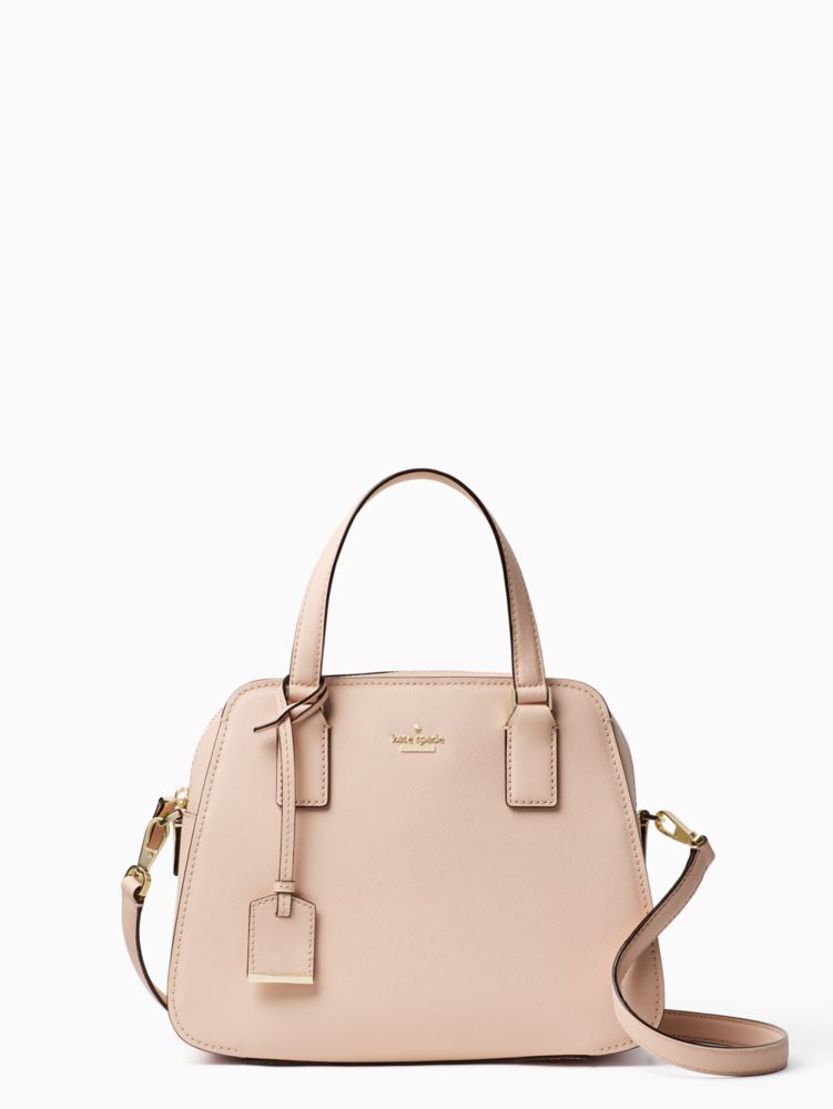 cameron street little babe bag