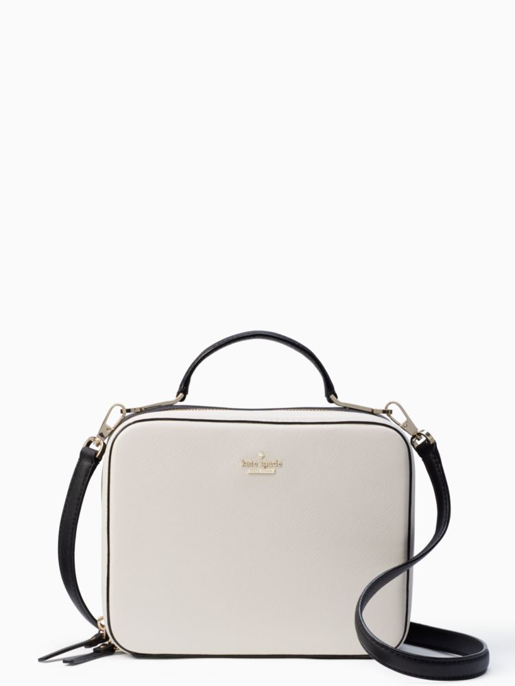 Cameron Street Casie | Kate Spade New York