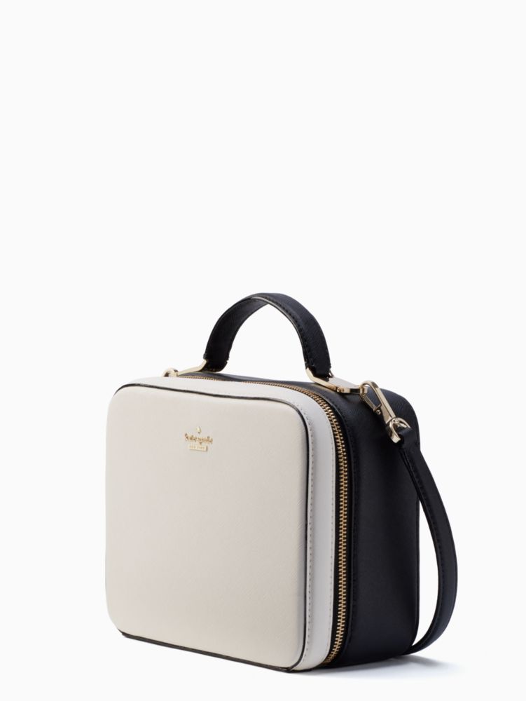 Cameron Street Casie | Kate Spade New York