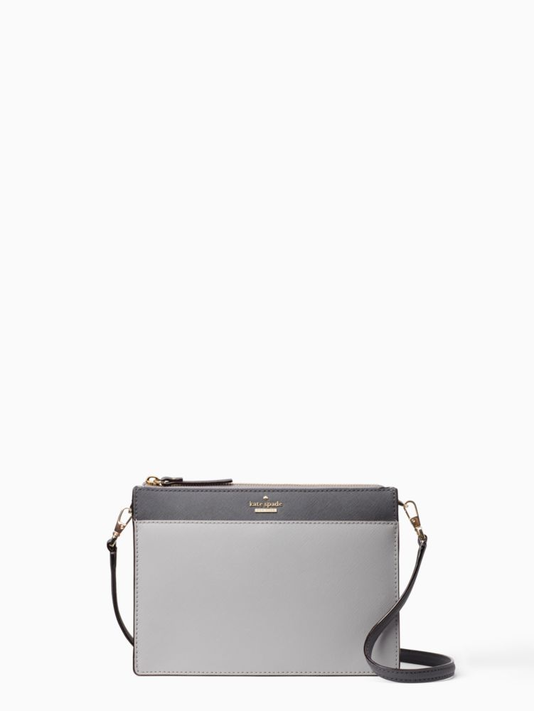 Cameron street online crossbody